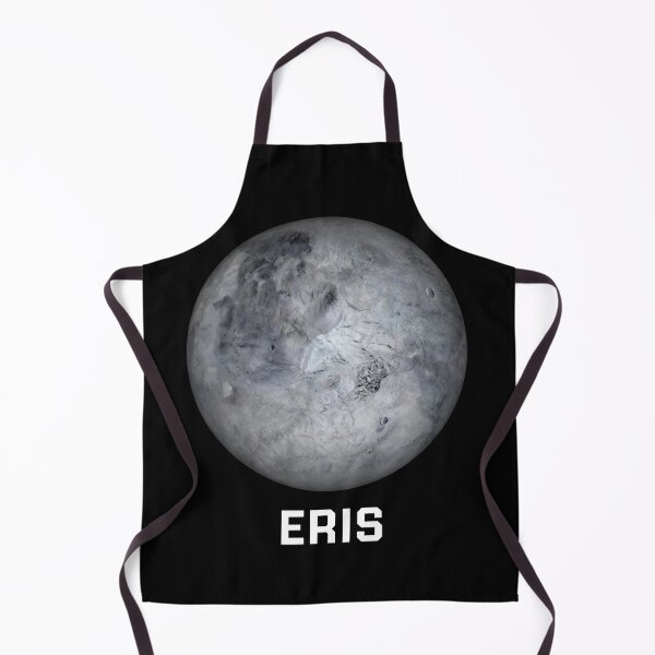 Item preview, ERIS designed and sold by HipsterAnimals.