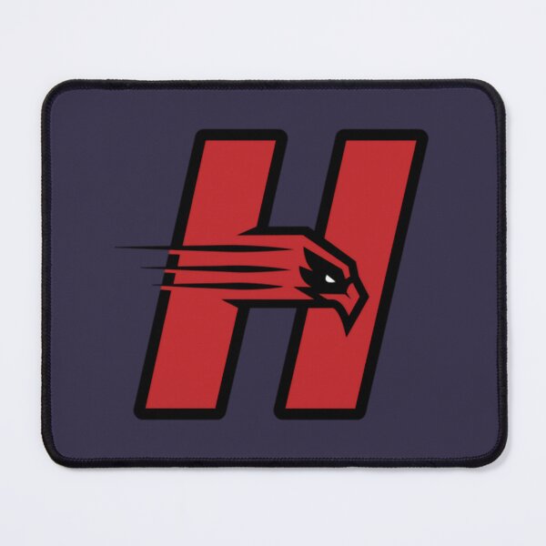 Item preview, University of Hartford 	 	 designed and sold by jtxoldhp53.