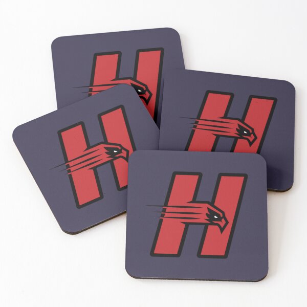 Item preview, University of Hartford 	 	 designed and sold by jtxoldhp53.