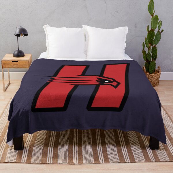Item preview, University of Hartford designed and sold by jtxoldhp53.