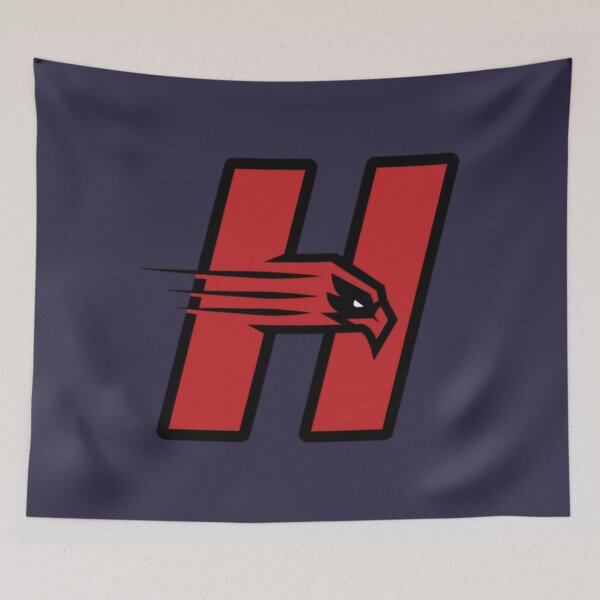 Item preview, University of Hartford 	 	 designed and sold by jtxoldhp53.