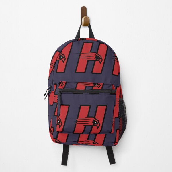 Item preview, University of Hartford designed and sold by jtxoldhp53.
