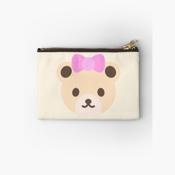 Item preview, Cute Bear designed and sold by mcjemdesigns.