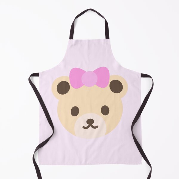Item preview, Cute Bear designed and sold by mcjemdesigns.