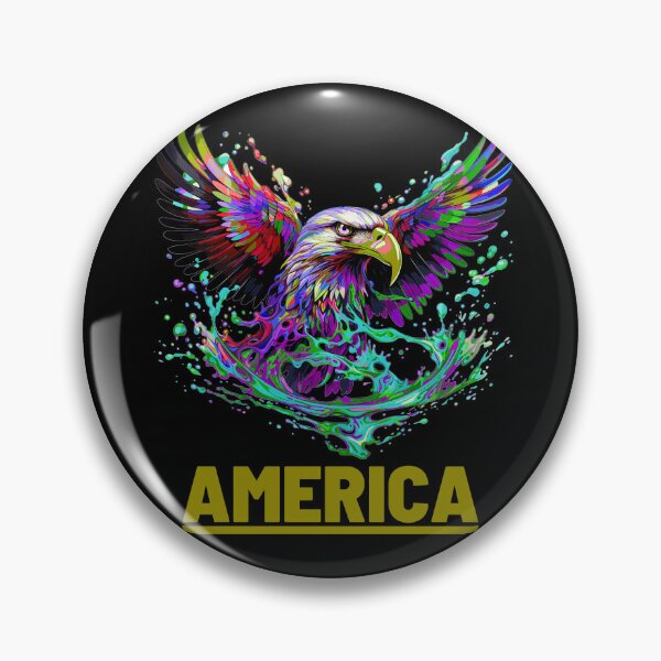Item preview, Proud guardian of the skies designed and sold by ArtificialGenes.