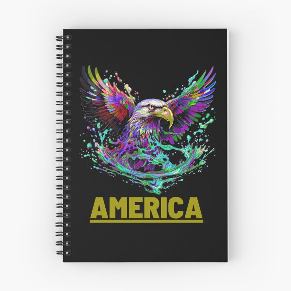 Item preview, Proud guardian of the skies designed and sold by ArtificialGenes.
