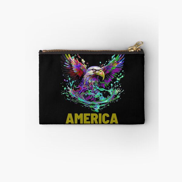 Item preview, Proud guardian of the skies designed and sold by ArtificialGenes.