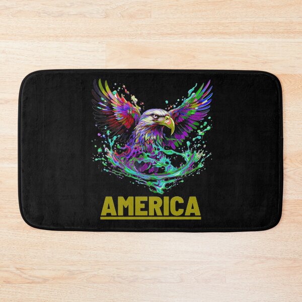 Item preview, Proud guardian of the skies designed and sold by ArtificialGenes.