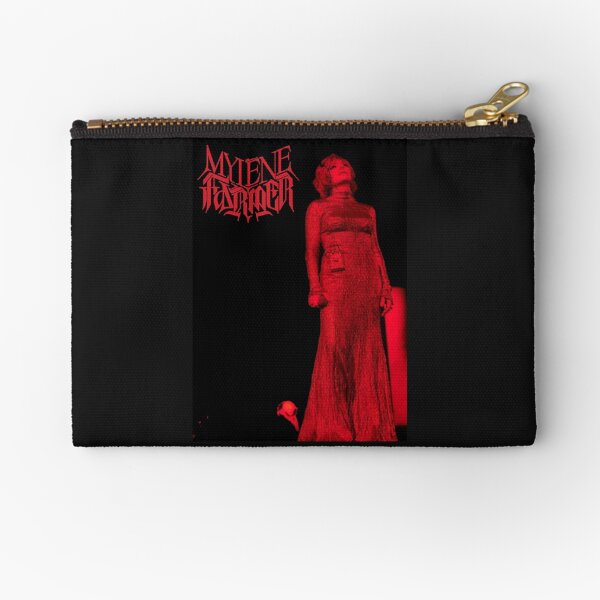 Item preview,   MYLENE FARMER nevermore designed and sold by SADOKI-SUSHI.