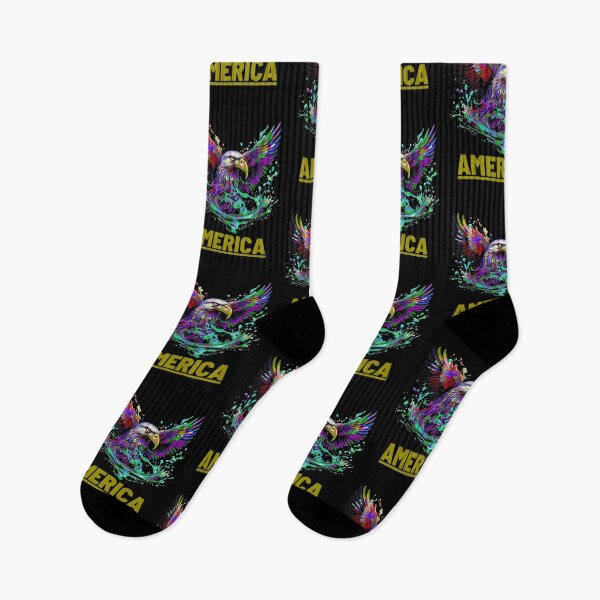 Item preview, Proud guardian of the skies designed and sold by ArtificialGenes.