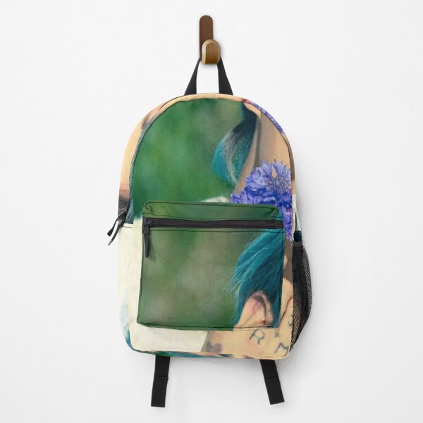 Item preview, BTS Jungkook designed and sold by Willowtreees.