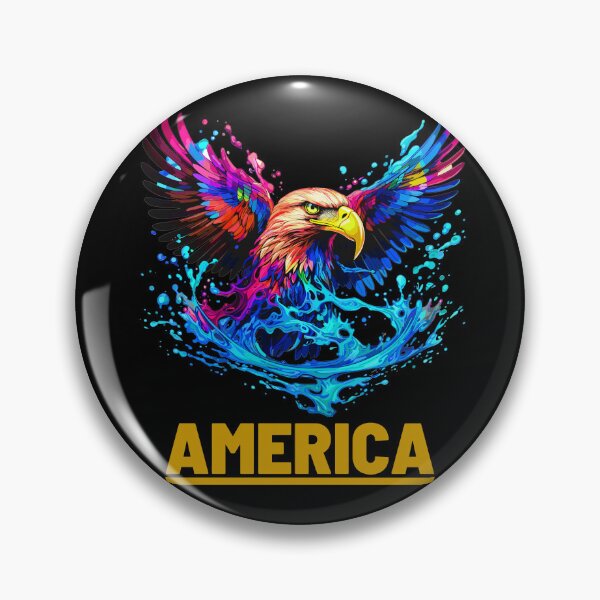 Item preview, Proud guardian of the skies designed and sold by ArtificialGenes.
