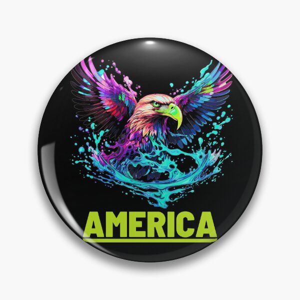 Item preview, Proud guardian of the skies designed and sold by ArtificialGenes.