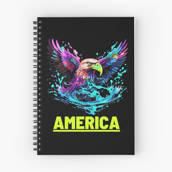 Item preview, Proud guardian of the skies designed and sold by ArtificialGenes.