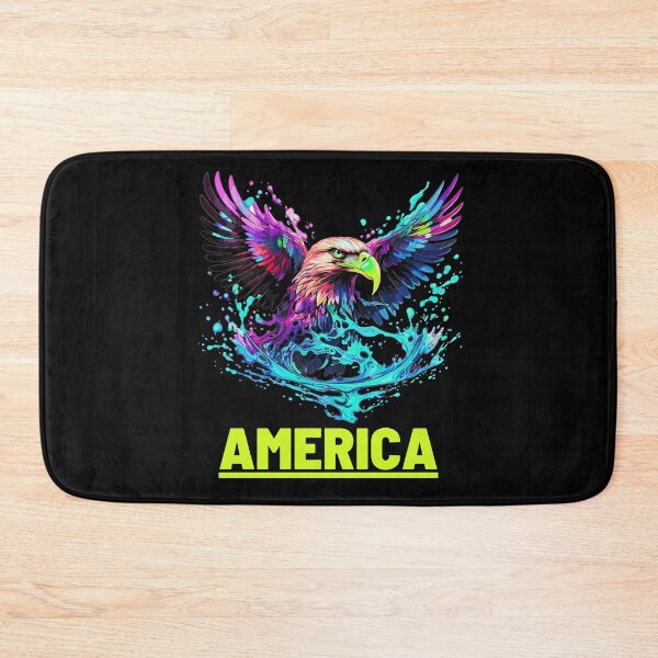 Item preview, Proud guardian of the skies designed and sold by ArtificialGenes.