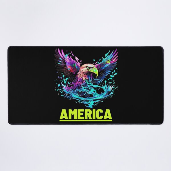 Item preview, Proud guardian of the skies designed and sold by ArtificialGenes.
