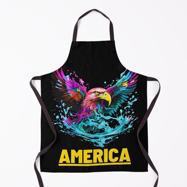 Item preview, Proud guardian of the skies designed and sold by ArtificialGenes.