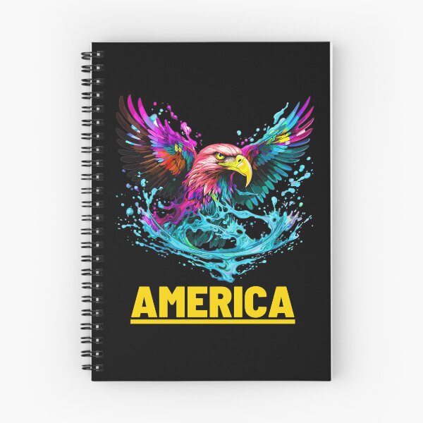 Item preview, Proud guardian of the skies designed and sold by ArtificialGenes.