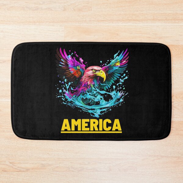 Item preview, Proud guardian of the skies designed and sold by ArtificialGenes.