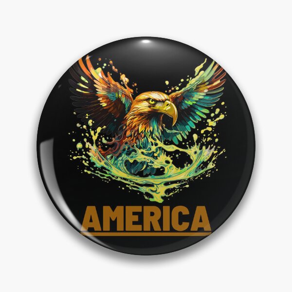 Item preview, Proud guardian of the skies designed and sold by ArtificialGenes.