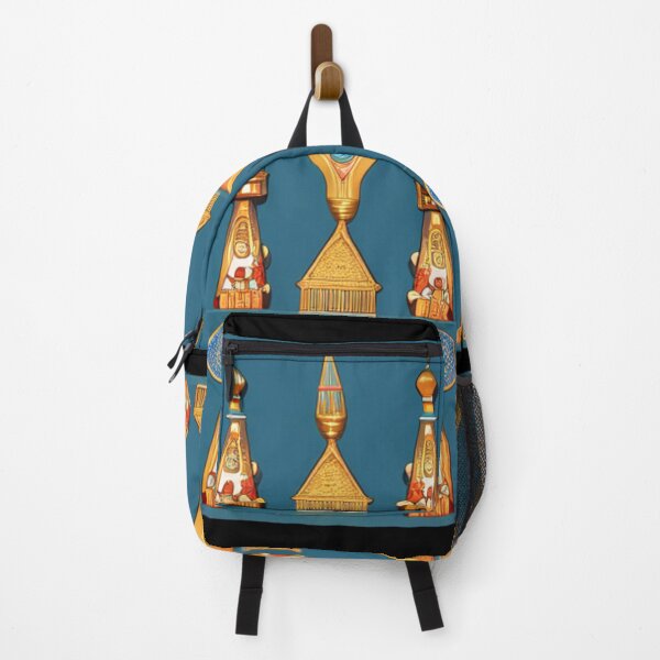Item preview, MISR SANSKRITI SERIES || MISR SANSKRITI DESIGN-60 designed and sold by Reshma Budhiya.