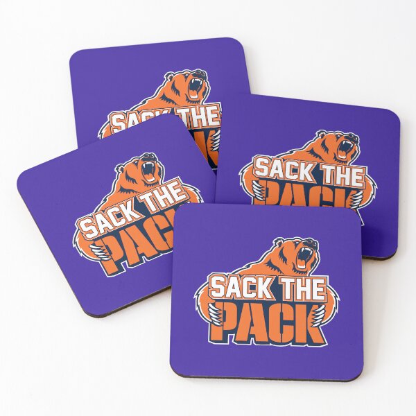 Item preview, VICTRS Sack The Pack   	 designed and sold by cizuwnmaw89.