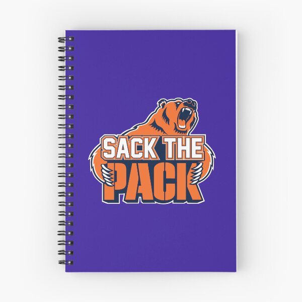 Item preview, VICTRS Sack The Pack   	 designed and sold by cizuwnmaw89.
