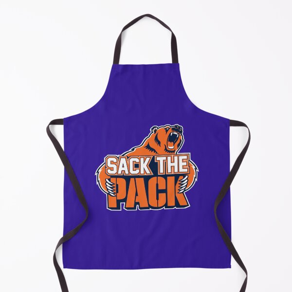 Item preview, VICTRS Sack The Pack designed and sold by cizuwnmaw89.