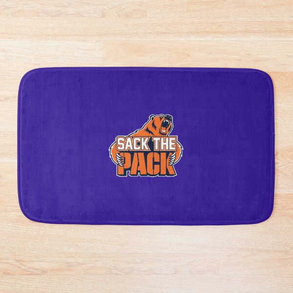 Item preview, VICTRS Sack The Pack   	 designed and sold by cizuwnmaw89.