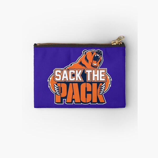 Item preview, VICTRS Sack The Pack   	 designed and sold by cizuwnmaw89.