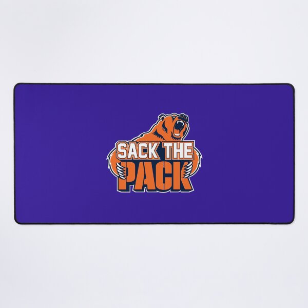 Item preview, VICTRS Sack The Pack designed and sold by cizuwnmaw89.