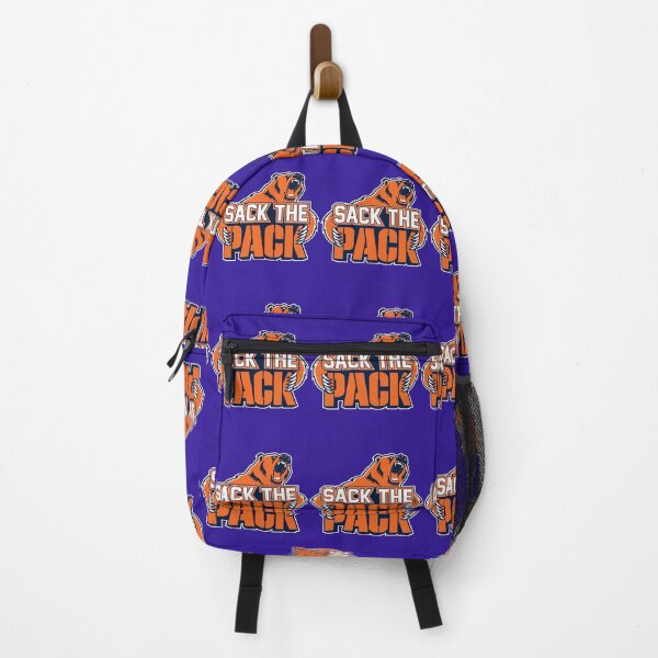 Item preview, VICTRS Sack The Pack designed and sold by cizuwnmaw89.