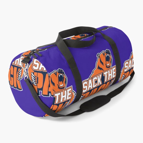 Item preview, VICTRS Sack The Pack designed and sold by cizuwnmaw89.