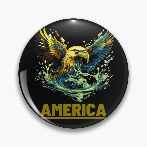Item preview, Proud guardian of the skies designed and sold by ArtificialGenes.