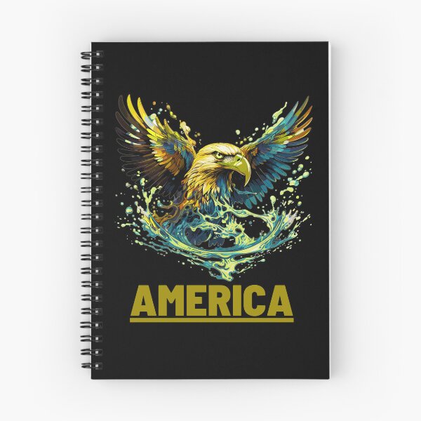 Item preview, Proud guardian of the skies designed and sold by ArtificialGenes.