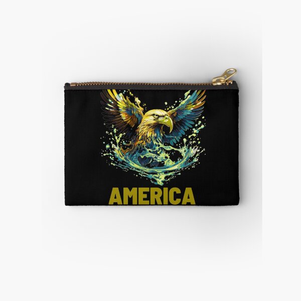 Item preview, Proud guardian of the skies designed and sold by ArtificialGenes.