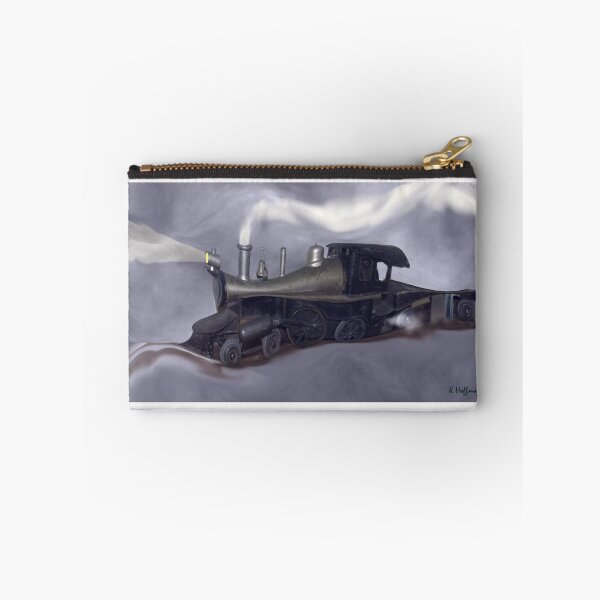 Item preview, Steam Dream designed and sold by webster7.