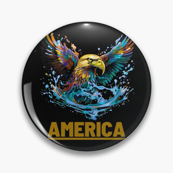 Item preview, Proud guardian of the skies designed and sold by ArtificialGenes.