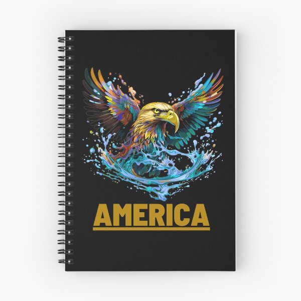 Item preview, Proud guardian of the skies designed and sold by ArtificialGenes.