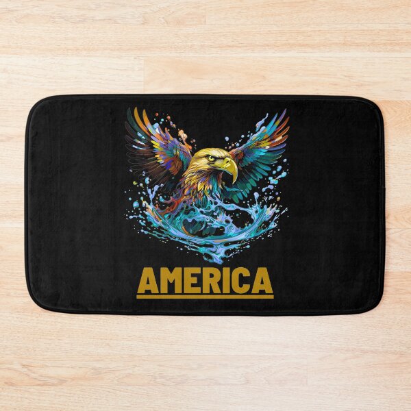 Item preview, Proud guardian of the skies designed and sold by ArtificialGenes.
