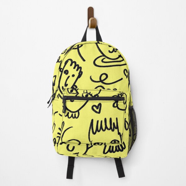 Item preview, lineart faces designed and sold by Pacesyte.