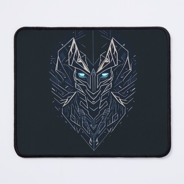 Item preview, Titan designed and sold by Acen Designs.