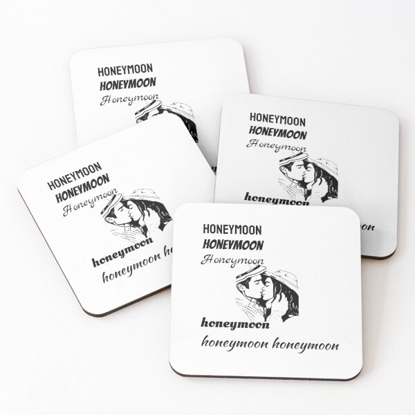 Item preview, Honeymoon designed and sold by girolamo barracco.