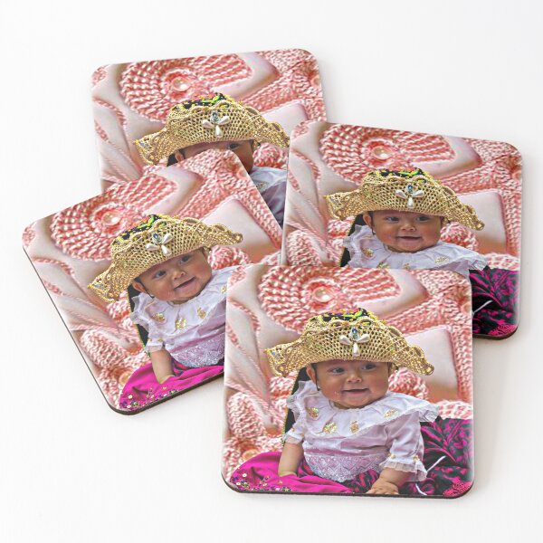 Item preview, Cuenca Kids 1771 designed and sold by alabca.