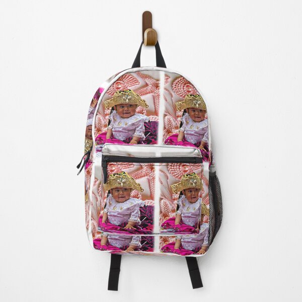 Item preview, Cuenca Kids 1771 designed and sold by alabca.
