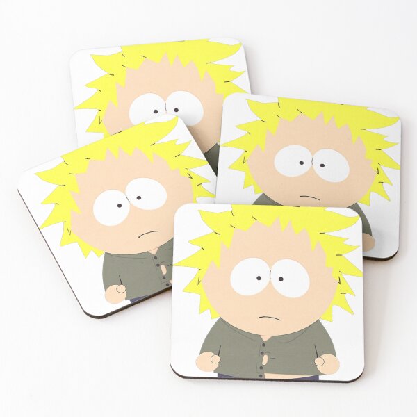 Item preview, southpark tweek tweak designed and sold by Illustrate-uk.