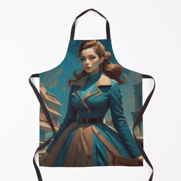 Item preview, 1950s fashion designed and sold by Amsies1390.