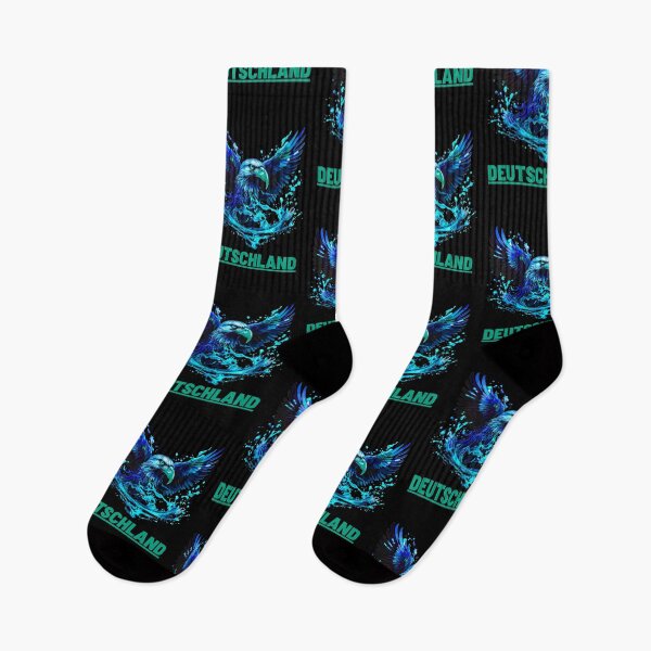 Item preview, Proud guardian of the skies designed and sold by ArtificialGenes.