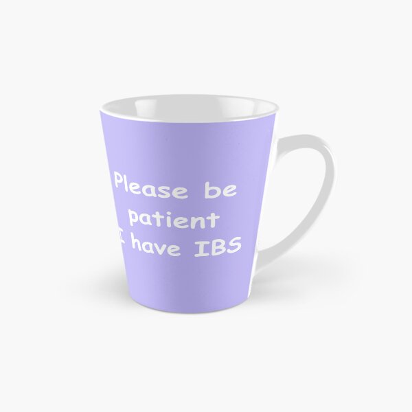 Item preview, Please be patient I have IBS designed and sold by SNG12.