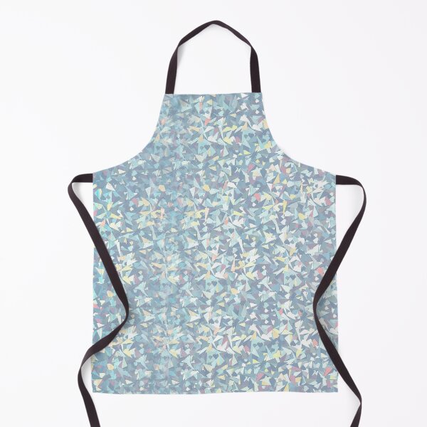 Item preview, Holographic Fragments designed and sold by samanthagarrett.